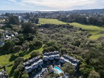 $959,000 | 1651 Taylor Lane, Santa Cruz, CA 95062