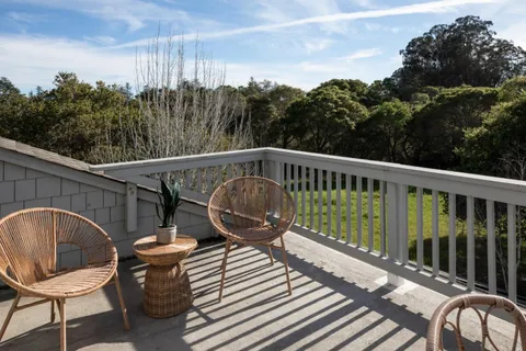 $959,000 | 1651 Taylor Lane, Santa Cruz, CA 95062