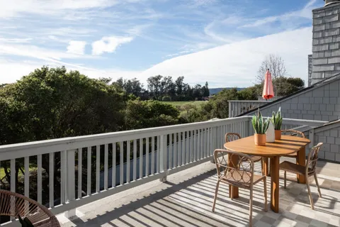 $959,000 | 1651 Taylor Lane, Santa Cruz, CA 95062