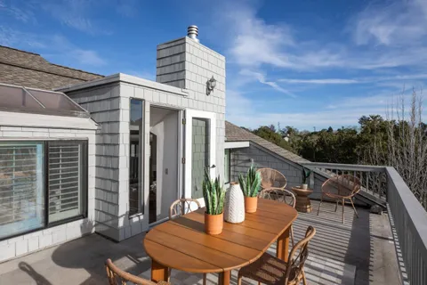 $959,000 | 1651 Taylor Lane, Santa Cruz, CA 95062