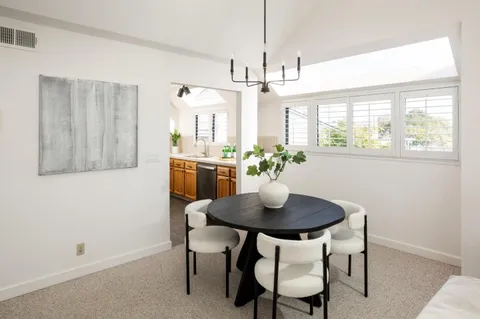 $959,000 | 1651 Taylor Lane, Santa Cruz, CA 95062