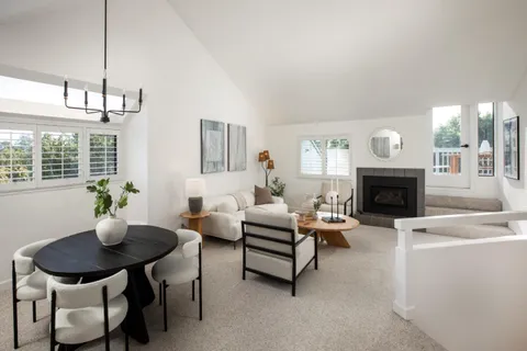 $959,000 | 1651 Taylor Lane, Santa Cruz, CA 95062