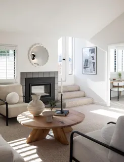 $959,000 | 1651 Taylor Lane, Santa Cruz, CA 95062