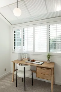 $959,000 | 1651 Taylor Lane, Santa Cruz, CA 95062