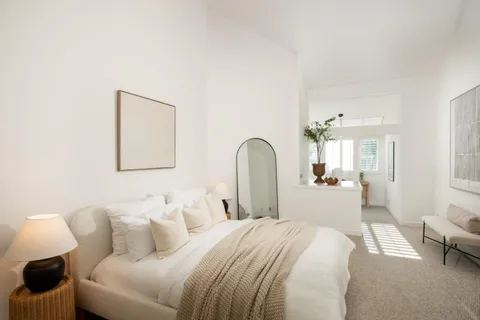 $959,000 | 1651 Taylor Lane, Santa Cruz, CA 95062