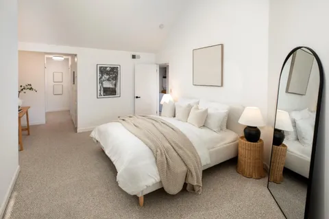 $959,000 | 1651 Taylor Lane, Santa Cruz, CA 95062