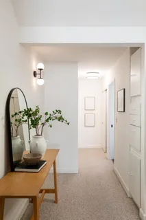 $959,000 | 1651 Taylor Lane, Santa Cruz, CA 95062