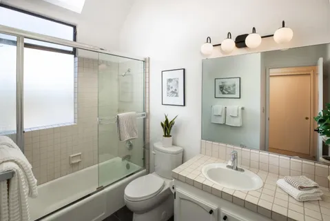 $959,000 | 1651 Taylor Lane, Santa Cruz, CA 95062