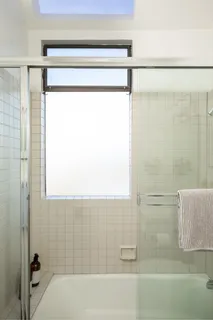 $959,000 | 1651 Taylor Lane, Santa Cruz, CA 95062