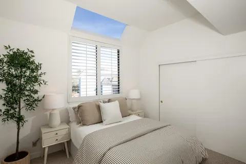 $959,000 | 1651 Taylor Lane, Santa Cruz, CA 95062