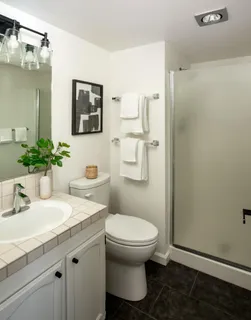 $959,000 | 1651 Taylor Lane, Santa Cruz, CA 95062