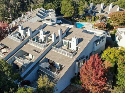 $959,000 | 1651 Taylor Lane, Santa Cruz, CA 95062