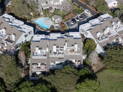 $959,000 | 1651 Taylor Lane, Santa Cruz, CA 95062