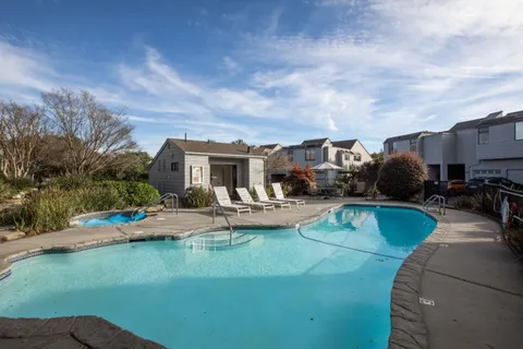 $959,000 | 1651 Taylor Lane, Santa Cruz, CA 95062