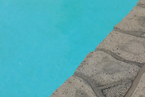 $959,000 | 1651 Taylor Lane, Santa Cruz, CA 95062