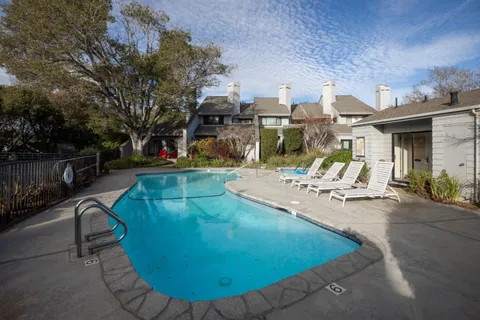 $959,000 | 1651 Taylor Lane, Santa Cruz, CA 95062