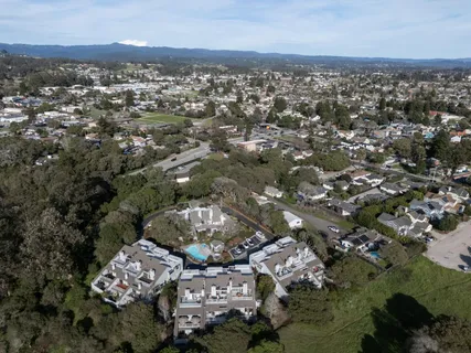 $959,000 | 1651 Taylor Lane, Santa Cruz, CA 95062