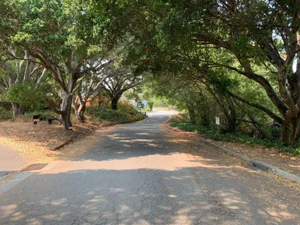 $959,000 | 1651 Taylor Lane, Santa Cruz, CA 95062