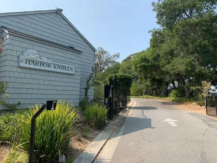 $959,000 | 1651 Taylor Lane, Santa Cruz, CA 95062