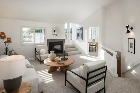 $959,000 | 1651 Taylor Lane, Santa Cruz, CA 95062