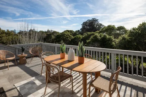 $959,000 | 1651 Taylor Lane, Santa Cruz, CA 95062