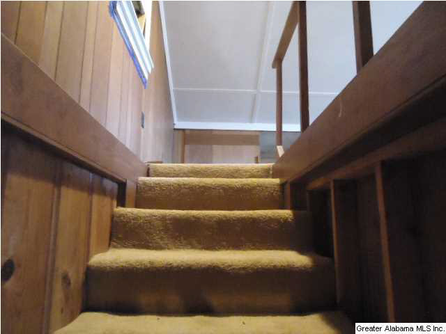 1931 Main Street Brent, AL 35034 - Photo 17 of 18