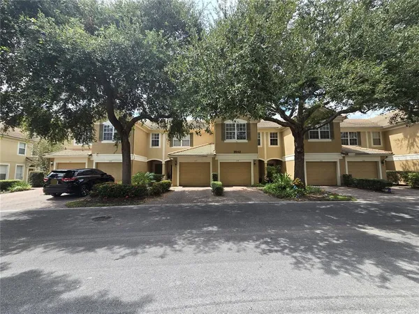 $2,299 | 3542 Shallot Drive, Unit 101, Orlando, FL 32835