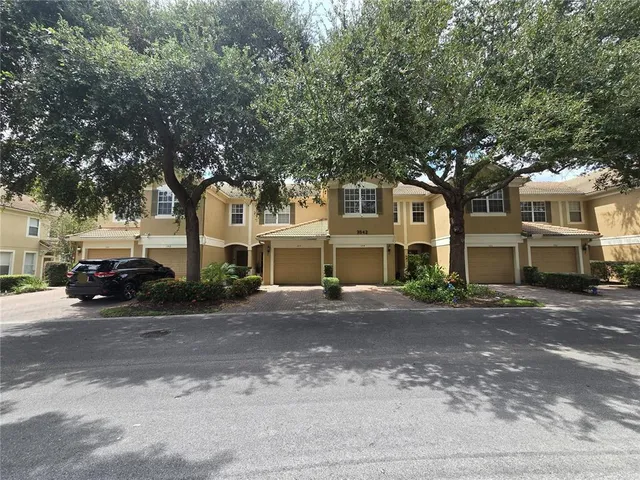 $2,399 | 3542 Shallot Drive, Unit 101, Orlando, FL 32835