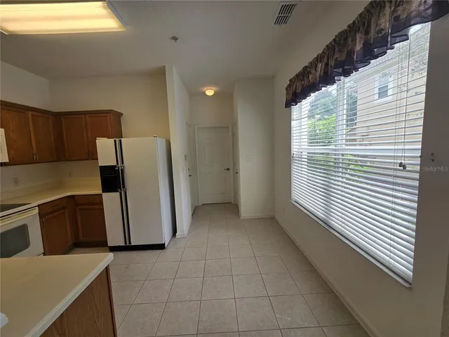 $2,399 | 3542 Shallot Drive, Unit 101, Orlando, FL 32835
