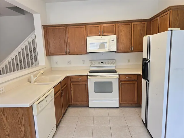 $2,399 | 3542 Shallot Drive, Unit 101, Orlando, FL 32835