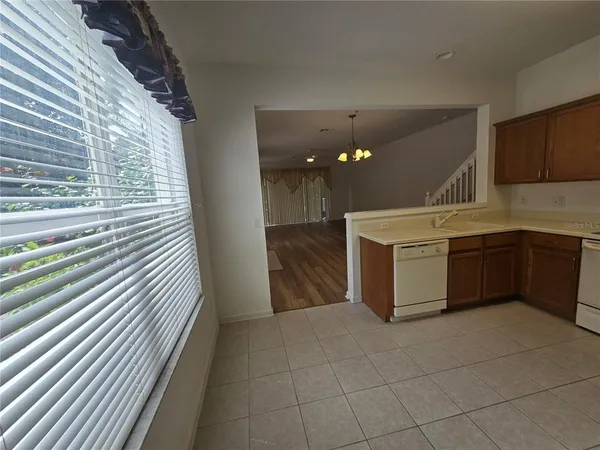 $2,299 | 3542 Shallot Drive, Unit 101, Orlando, FL 32835