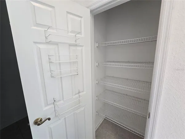 $2,299 | 3542 Shallot Drive, Unit 101, Orlando, FL 32835