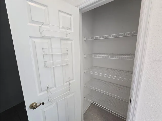 $2,399 | 3542 Shallot Drive, Unit 101, Orlando, FL 32835