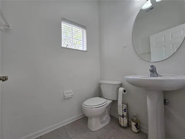 $2,399 | 3542 Shallot Drive, Unit 101, Orlando, FL 32835