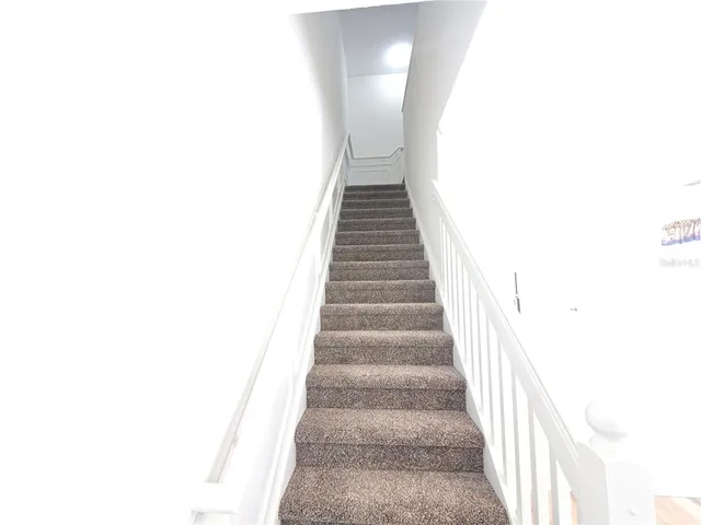 $2,399 | 3542 Shallot Drive, Unit 101, Orlando, FL 32835