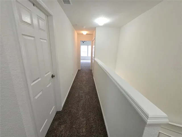 $2,399 | 3542 Shallot Drive, Unit 101, Orlando, FL 32835