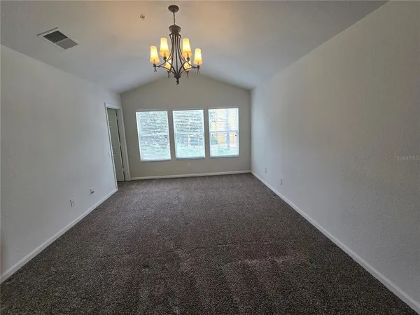 $2,299 | 3542 Shallot Drive, Unit 101, Orlando, FL 32835