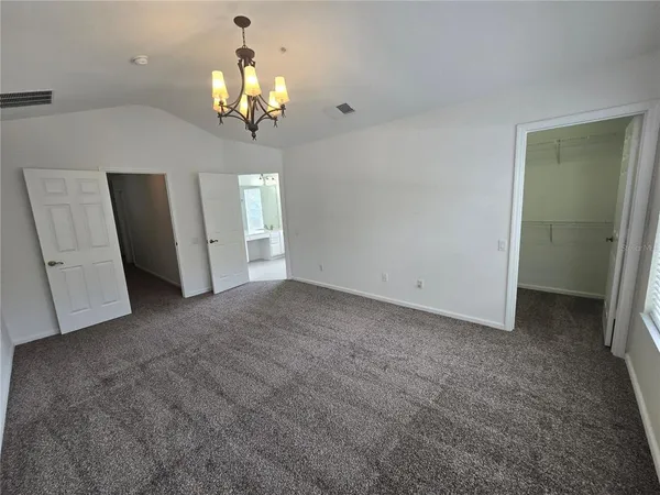 $2,299 | 3542 Shallot Drive, Unit 101, Orlando, FL 32835