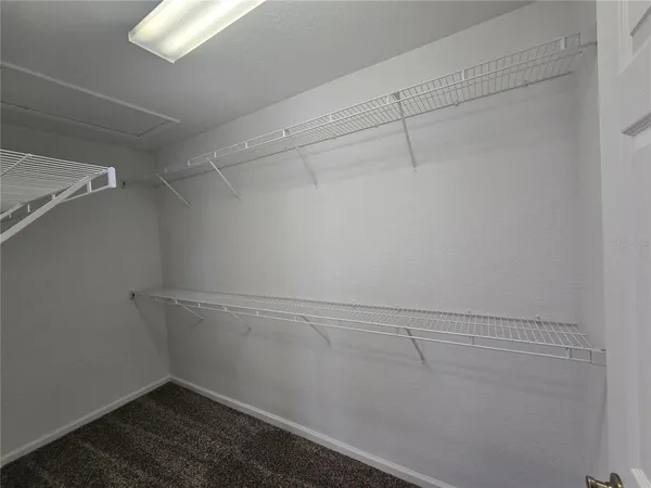 $2,299 | 3542 Shallot Drive, Unit 101, Orlando, FL 32835