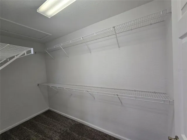 $2,399 | 3542 Shallot Drive, Unit 101, Orlando, FL 32835