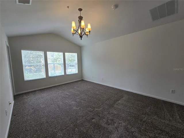 $2,399 | 3542 Shallot Drive, Unit 101, Orlando, FL 32835