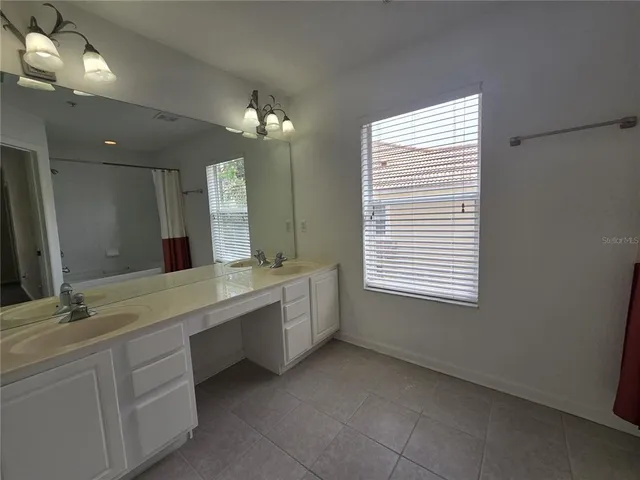 $2,399 | 3542 Shallot Drive, Unit 101, Orlando, FL 32835