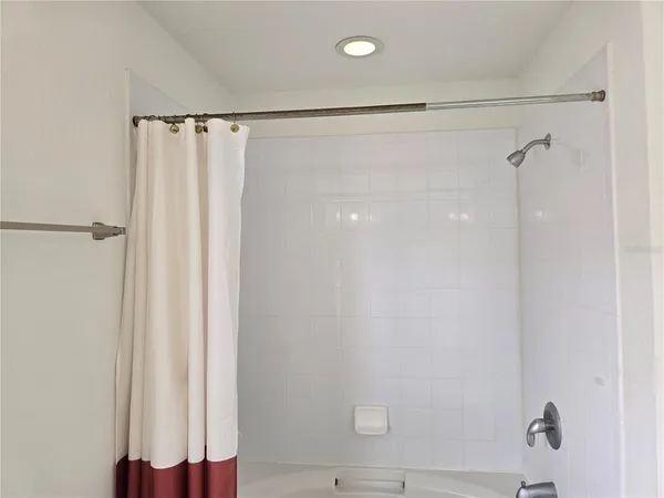 $2,299 | 3542 Shallot Drive, Unit 101, Orlando, FL 32835