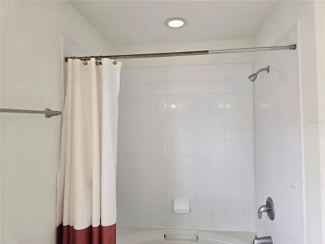 $2,399 | 3542 Shallot Drive, Unit 101, Orlando, FL 32835