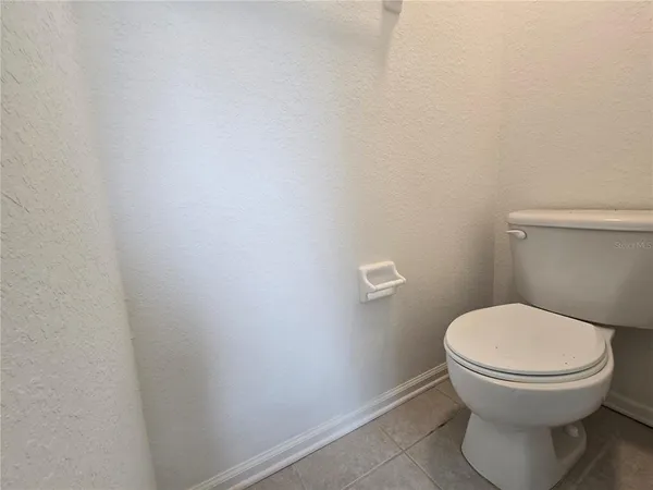$2,299 | 3542 Shallot Drive, Unit 101, Orlando, FL 32835