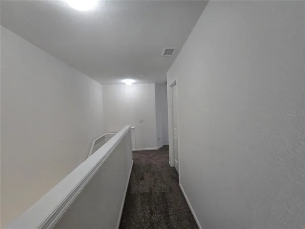 $2,299 | 3542 Shallot Drive, Unit 101, Orlando, FL 32835