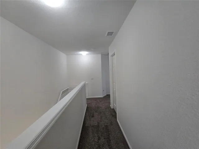 $2,399 | 3542 Shallot Drive, Unit 101, Orlando, FL 32835