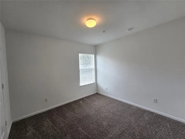 $2,399 | 3542 Shallot Drive, Unit 101, Orlando, FL 32835