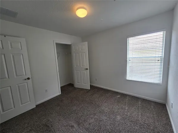 $2,299 | 3542 Shallot Drive, Unit 101, Orlando, FL 32835