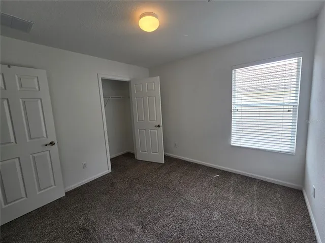 $2,399 | 3542 Shallot Drive, Unit 101, Orlando, FL 32835